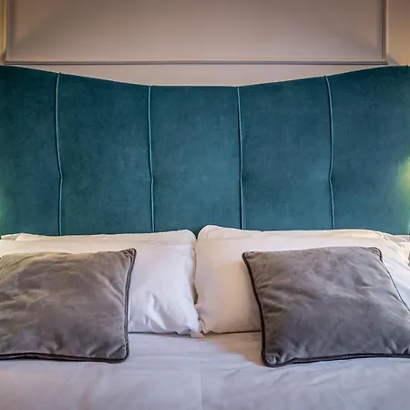 Boutique Hotel Borgo-2